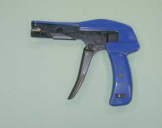 Pistolet de serrage - Devis sur Techni-Contact.com - 1