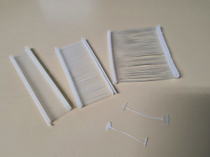 Produit 2