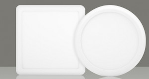 Produit 1