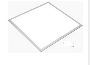 Plafonnier LED carré - Devis sur Techni-Contact.com - 1
