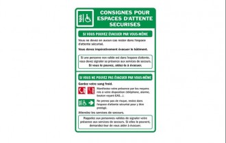 Produit 2