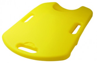 Produit 1