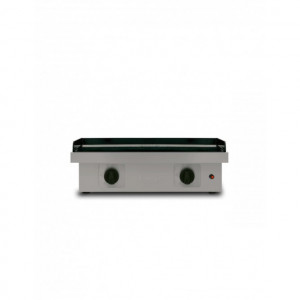 Produit 2