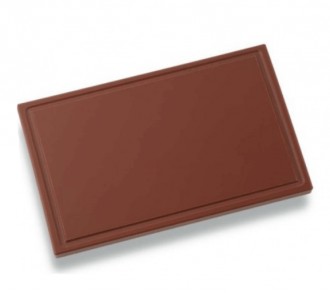 Produit 2