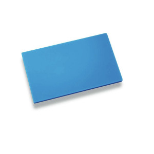 Produit 1