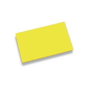 Produit 3