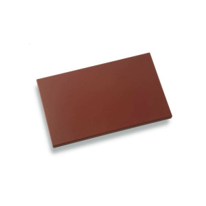 Produit 4