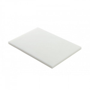 Produit 3