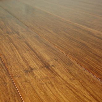 Plancher bambou - Devis sur Techni-Contact.com - 1