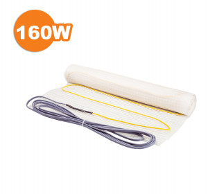 Produit 1
