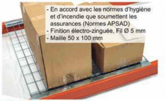Produit 2
