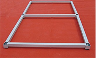 Produit 3
