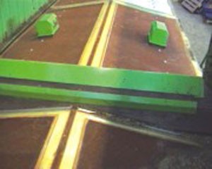 Produit 3
