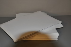 Produit 2