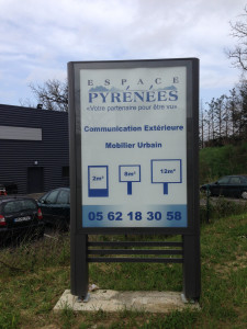 Produit 4