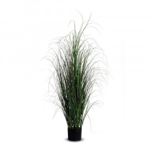 Produit 1