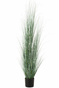 Produit 3