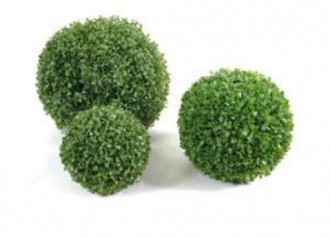 Produit 1