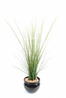 Produit 1