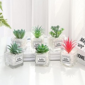 Produit 1