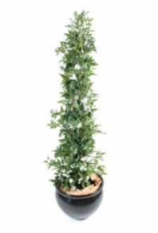 Produit 1