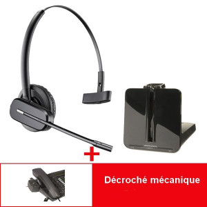 Produit 1