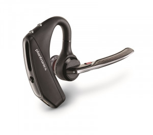 Plantronics Voyager 5200 - Casque pour téléphone mobile - Devis sur Techni-Contact.com - 1