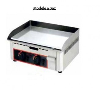 Produit 1