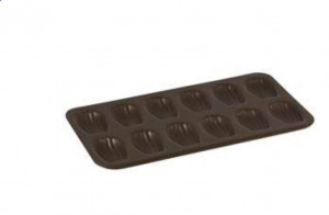 Produit 1