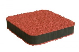 Produit 2