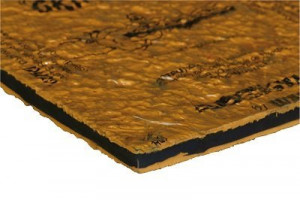 Produit 3