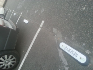 Produit 3