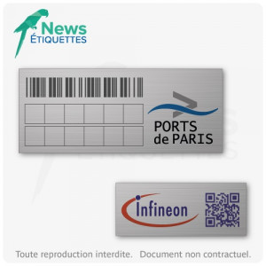Produit 1