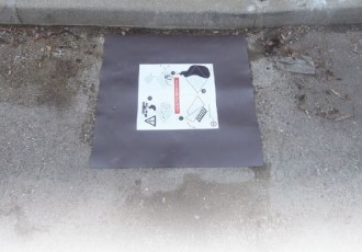Produit 2
