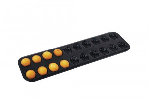 Produit 2