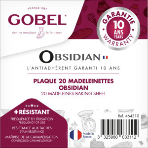 Produit 3