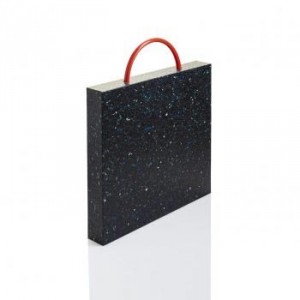 Produit 1