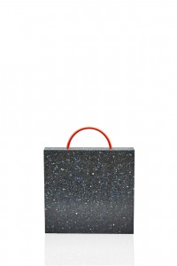 Produit 6
