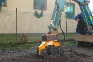 Produit 3