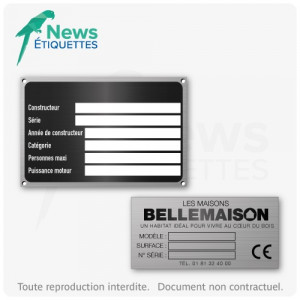 Produit 1