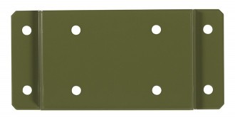 Produit 5