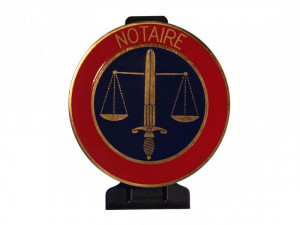 Produit 1