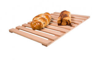Produit 1