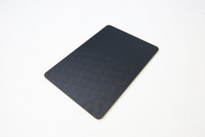 Produit 5