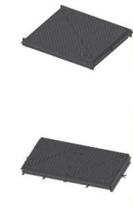 Produit 1