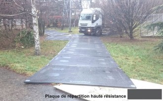 Produit 2