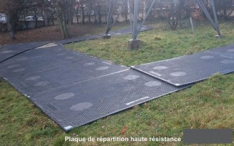 Produit 3