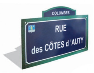 Produit 1