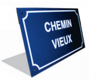 Produit 1