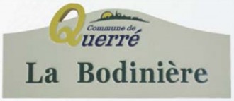 Produit 1